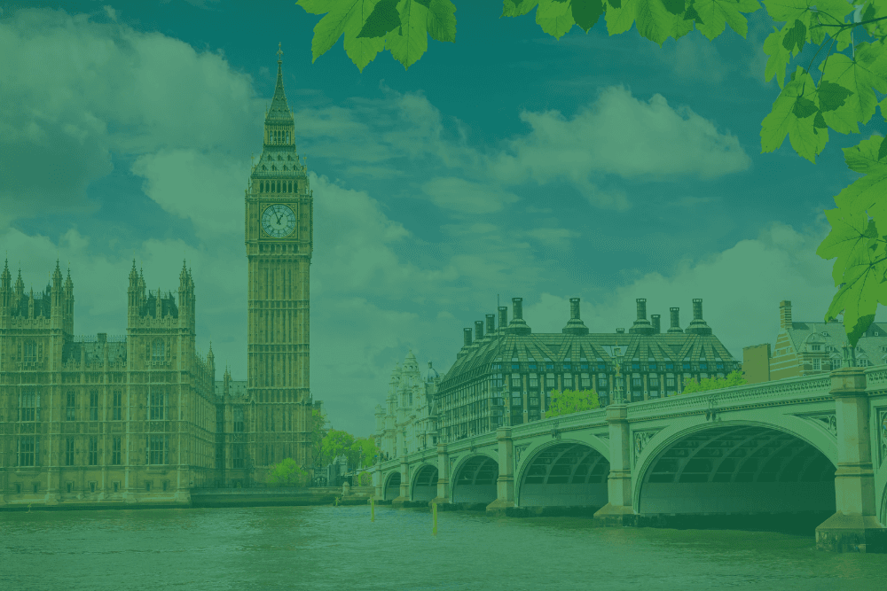 Support Worker Jobs London