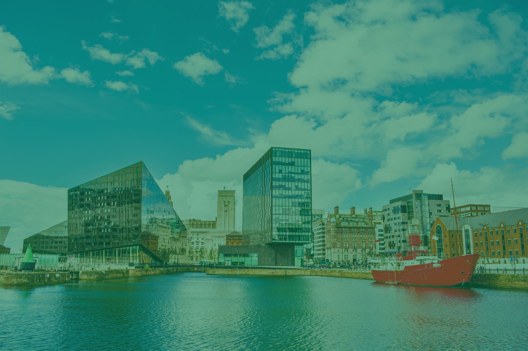 Support Worker Jobs Liverpool