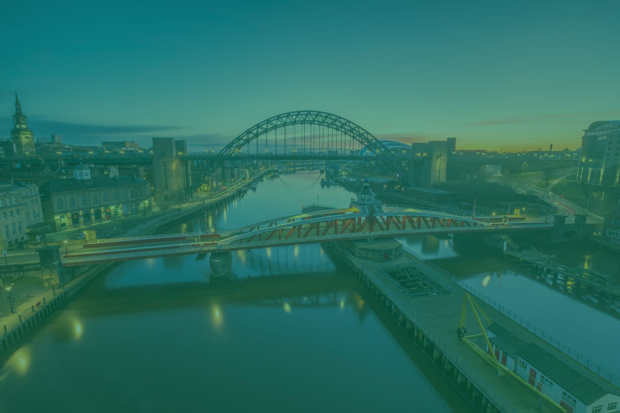 Support Worker Jobs in Newcastle