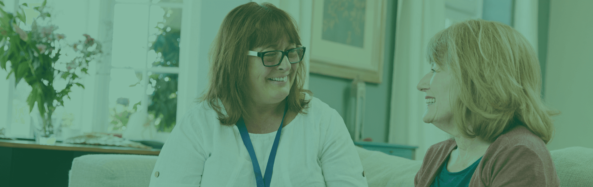 Supporting Communities, Sharing Knowledge