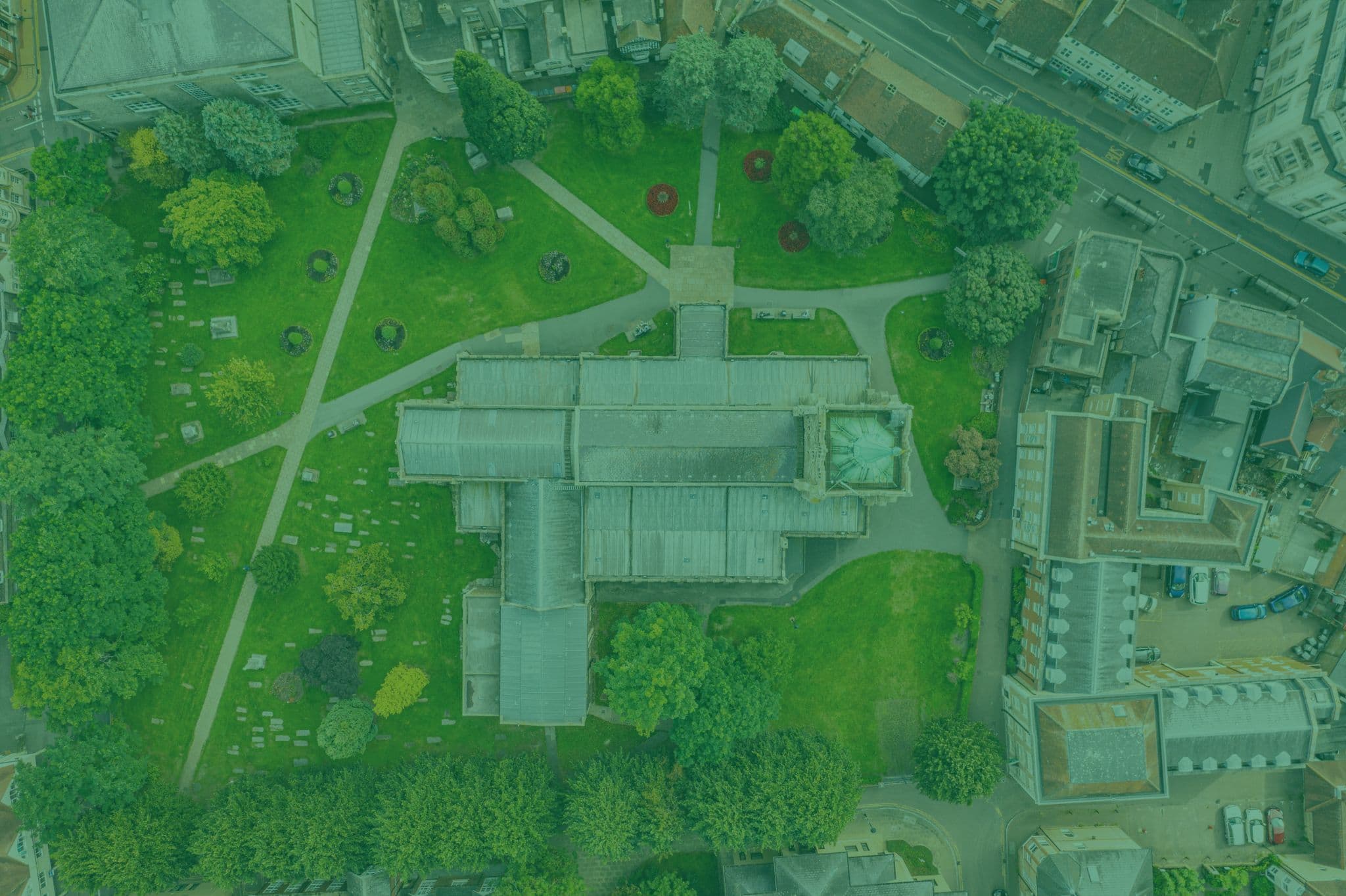 Support Worker Jobs Chelmsford