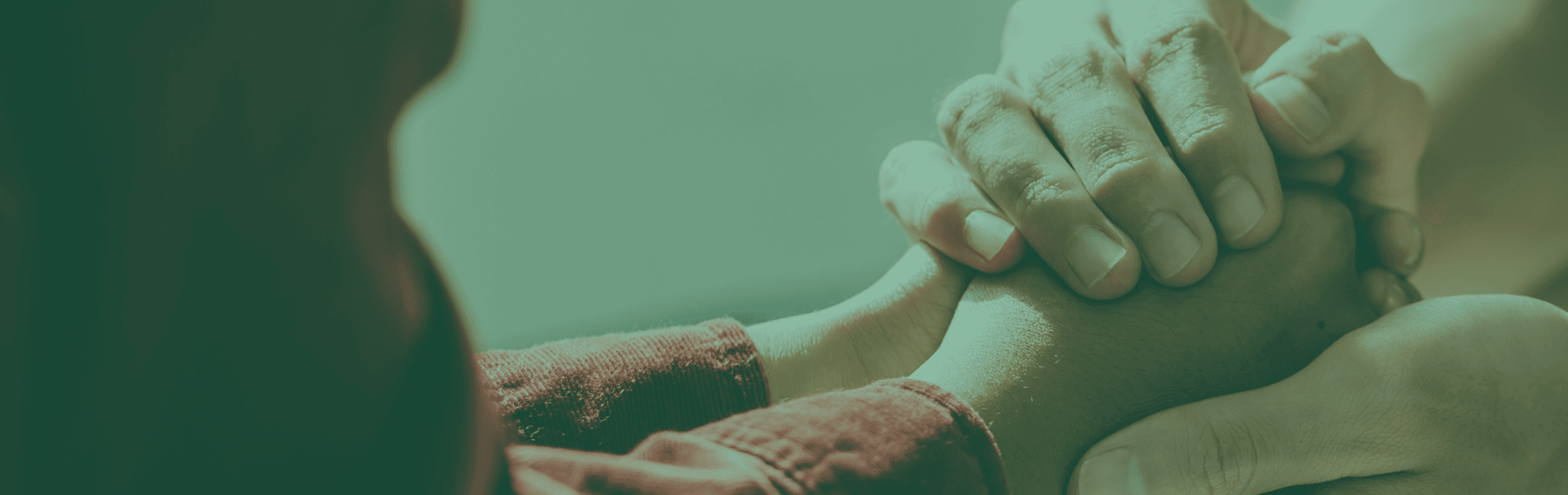 Supporting the Mental Health & Wellbeing of Support Workers