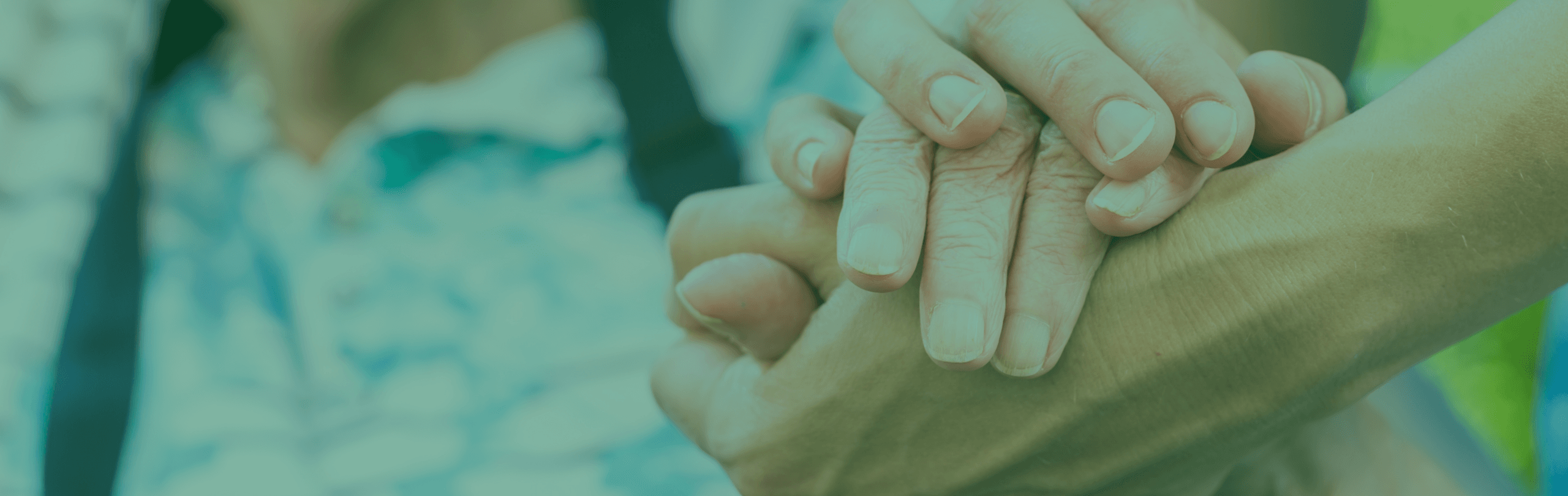 Supporting the Mental Health & Wellbeing of Support Workers