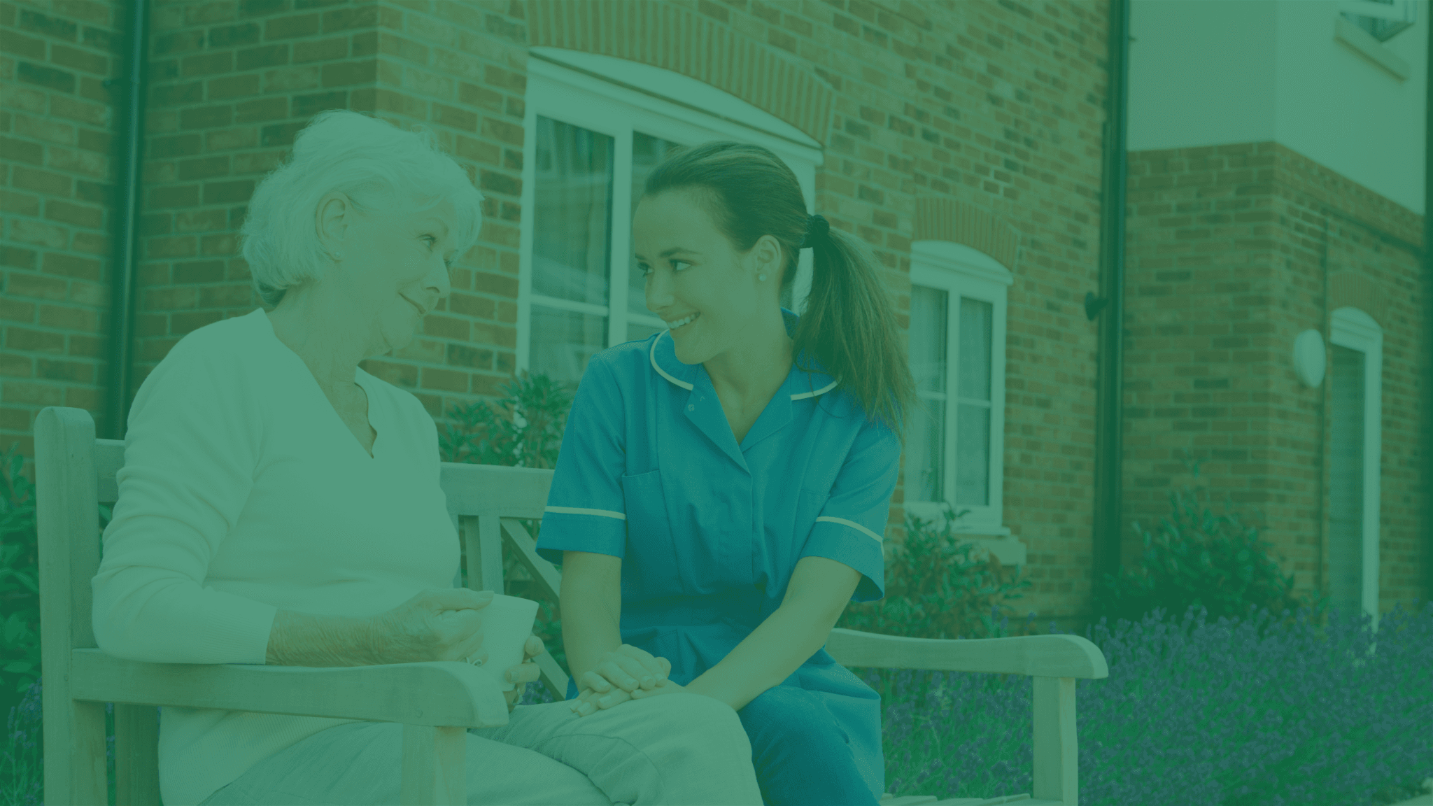 Discover Flexible Health & Social Care Jobs This Summer