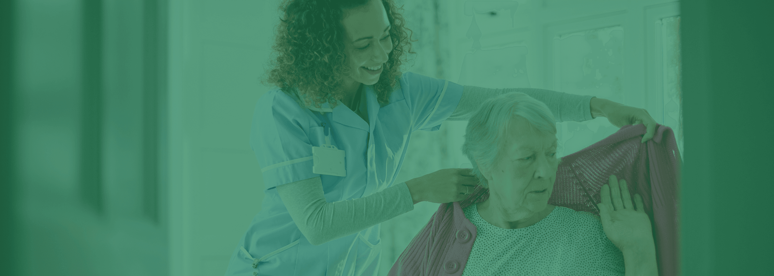 Ready for Your Next Care Opportunity This Autumn?