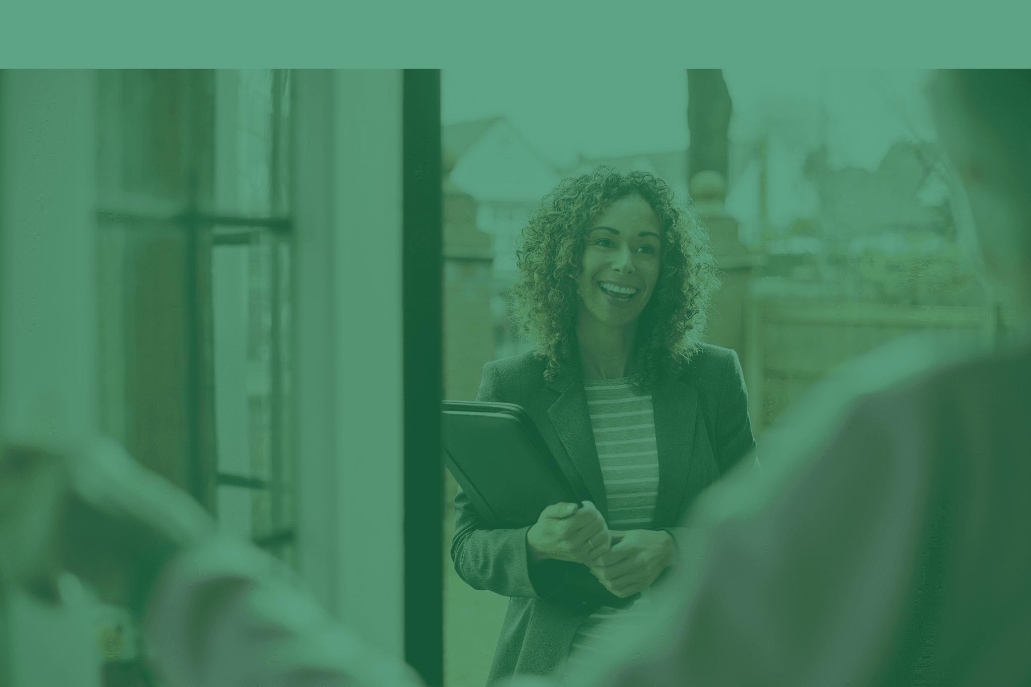 Support Worker Jobs Prospero Health And Social support-worker-jobs-prospero-health-and-social